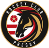 HC Prešov